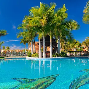 Hotel Garden Eco Resort&villas